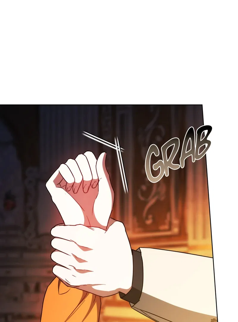 To Have an Affair With Someone Chapter 93 – Page 153