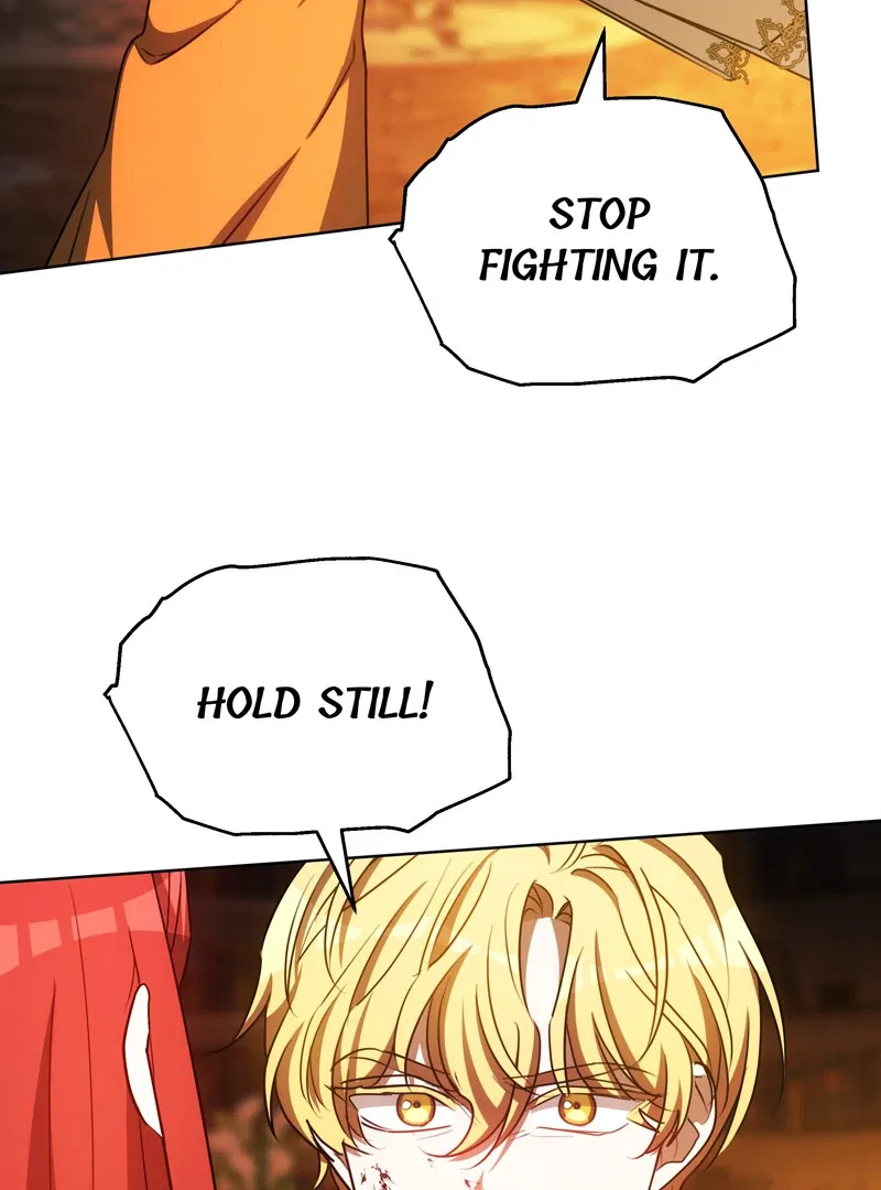 To Have an Affair With Someone Chapter 93 – Page 154