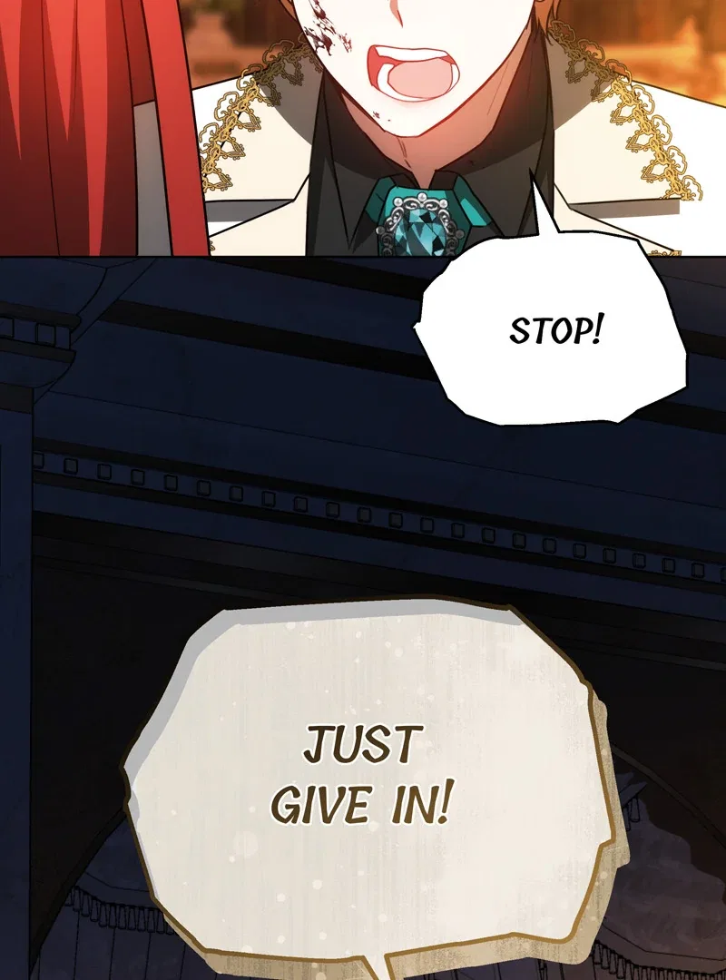 To Have an Affair With Someone Chapter 93 – Page 155