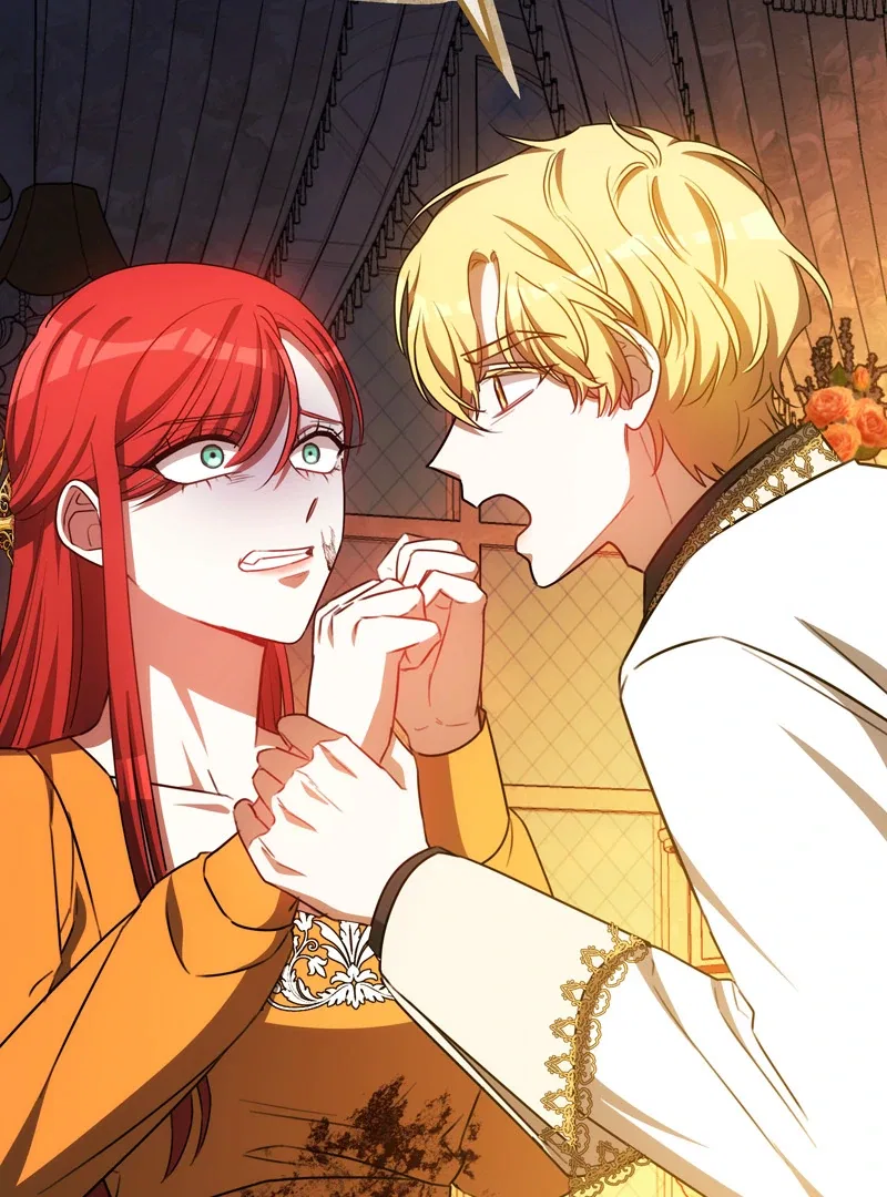 To Have an Affair With Someone Chapter 93 – Page 156