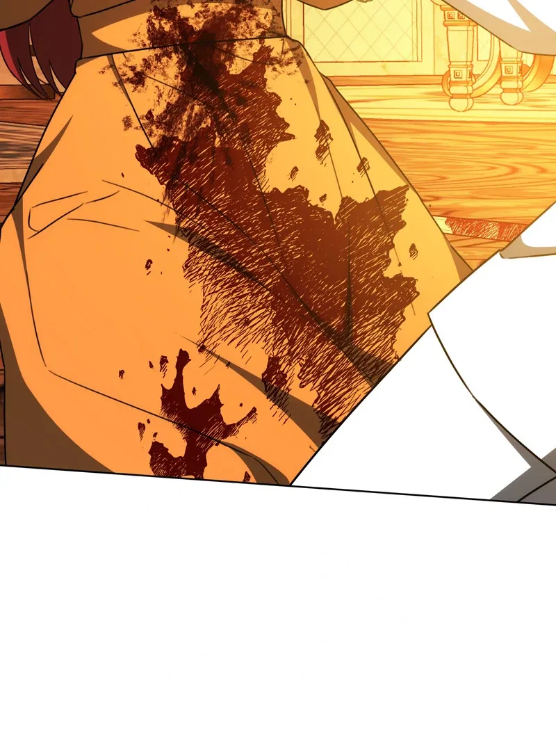 To Have an Affair With Someone Chapter 93 – Page 157