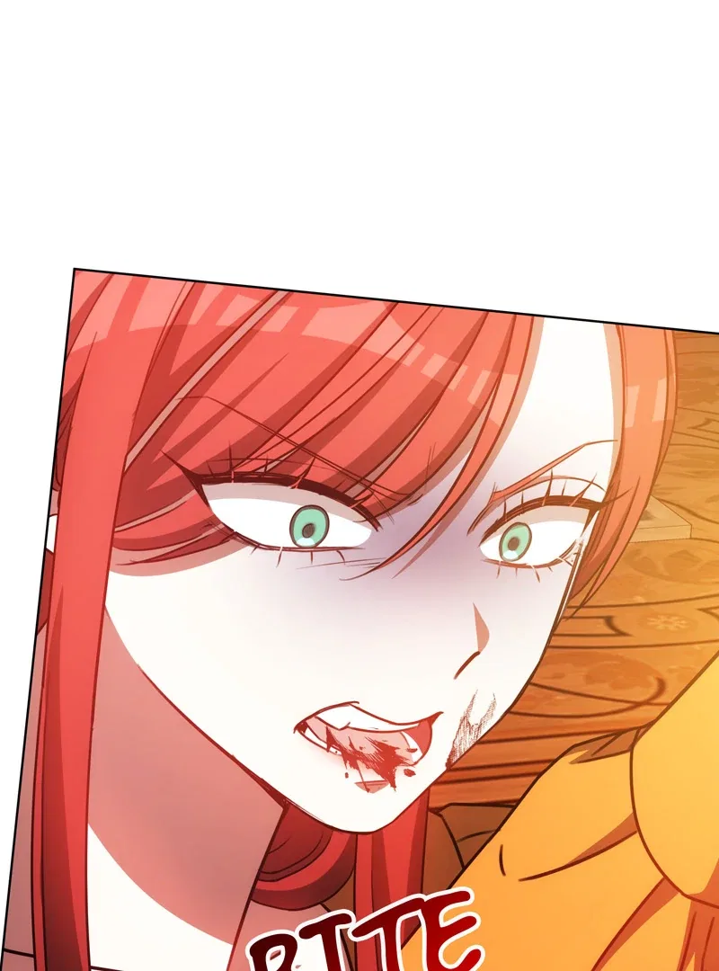 To Have an Affair With Someone Chapter 93 – Page 158