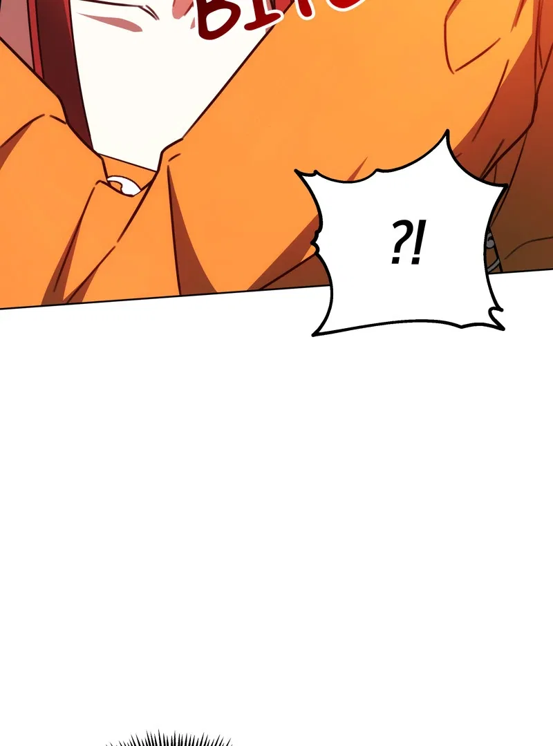 To Have an Affair With Someone Chapter 93 – Page 159