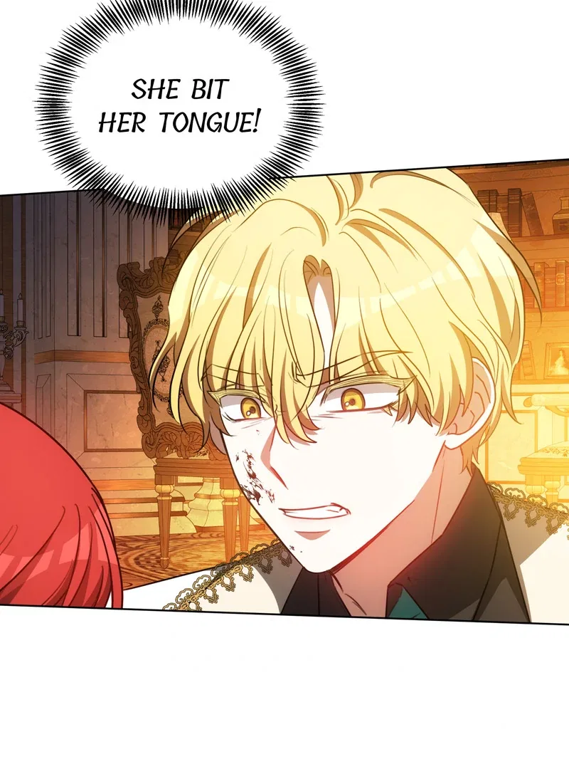 To Have an Affair With Someone Chapter 93 – Page 160