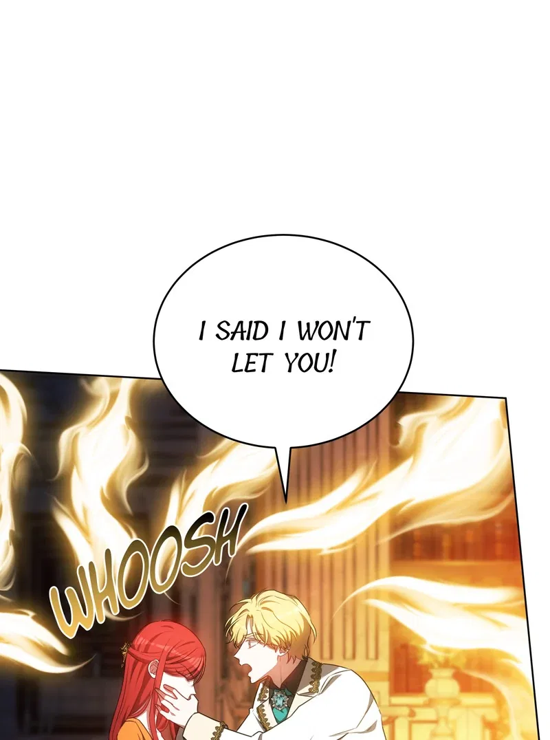 To Have an Affair With Someone Chapter 93 – Page 161