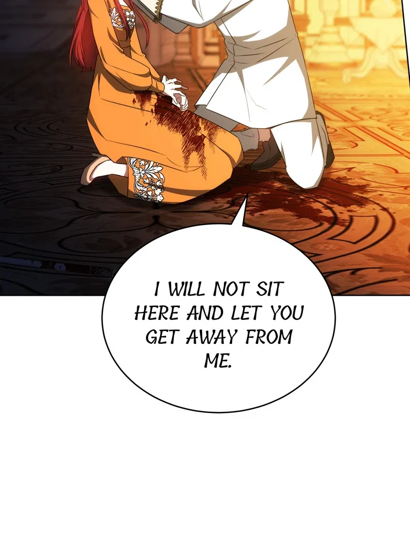 To Have an Affair With Someone Chapter 93 – Page 162