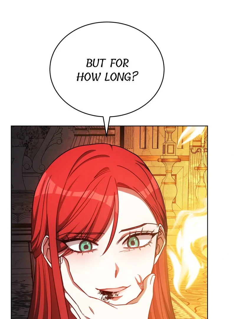 To Have an Affair With Someone Chapter 93 – Page 163