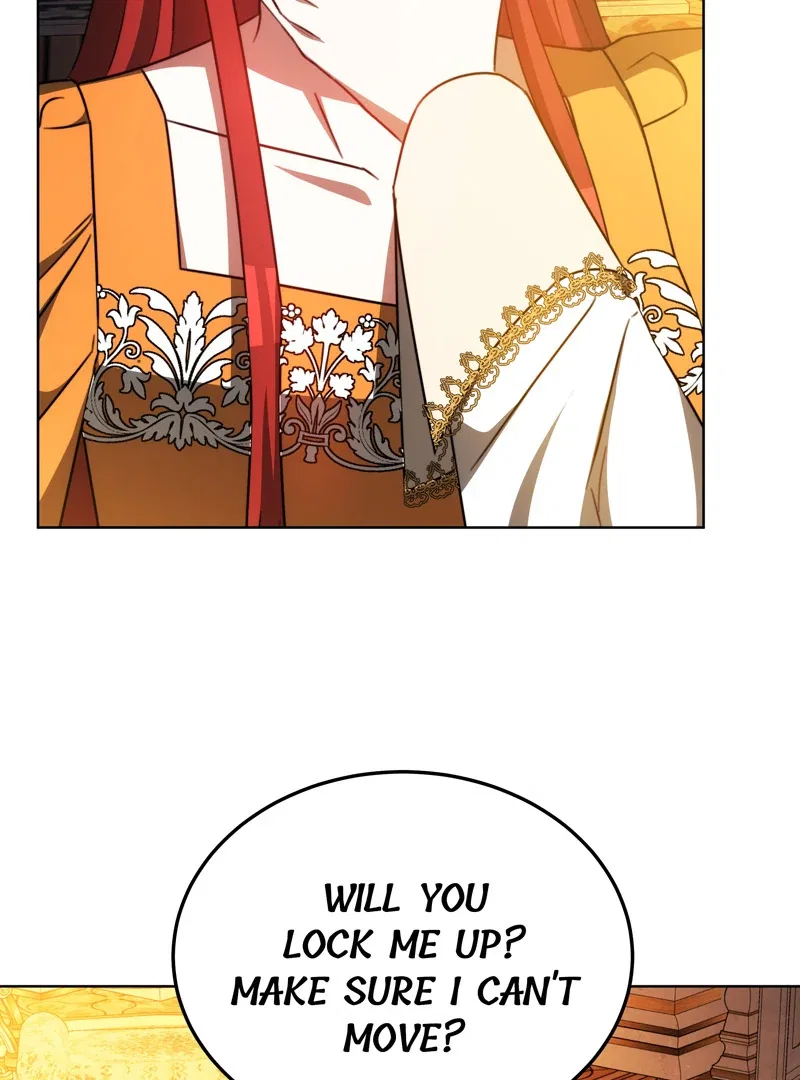 To Have an Affair With Someone Chapter 93 – Page 164