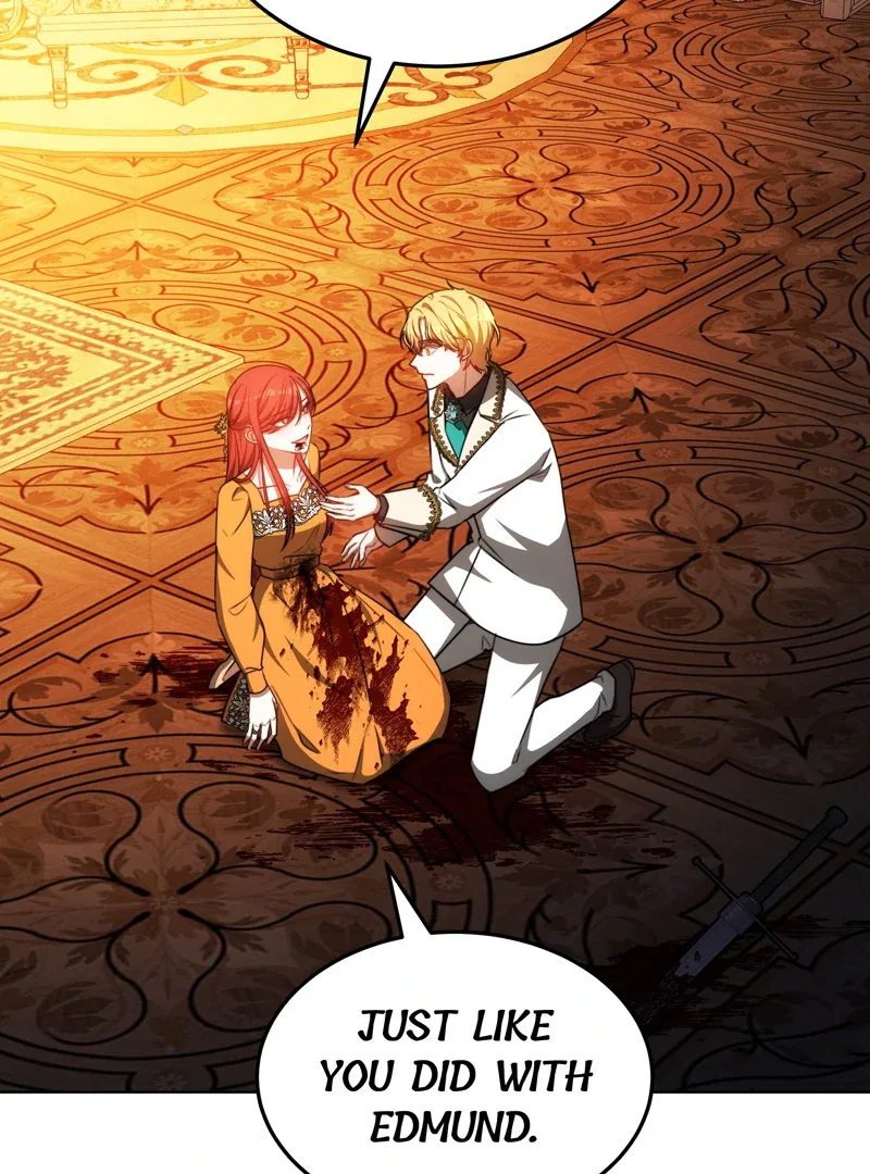 To Have an Affair With Someone Chapter 93 – Page 165