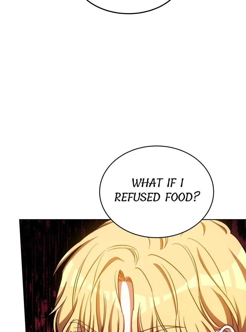 To Have an Affair With Someone Chapter 93 – Page 166