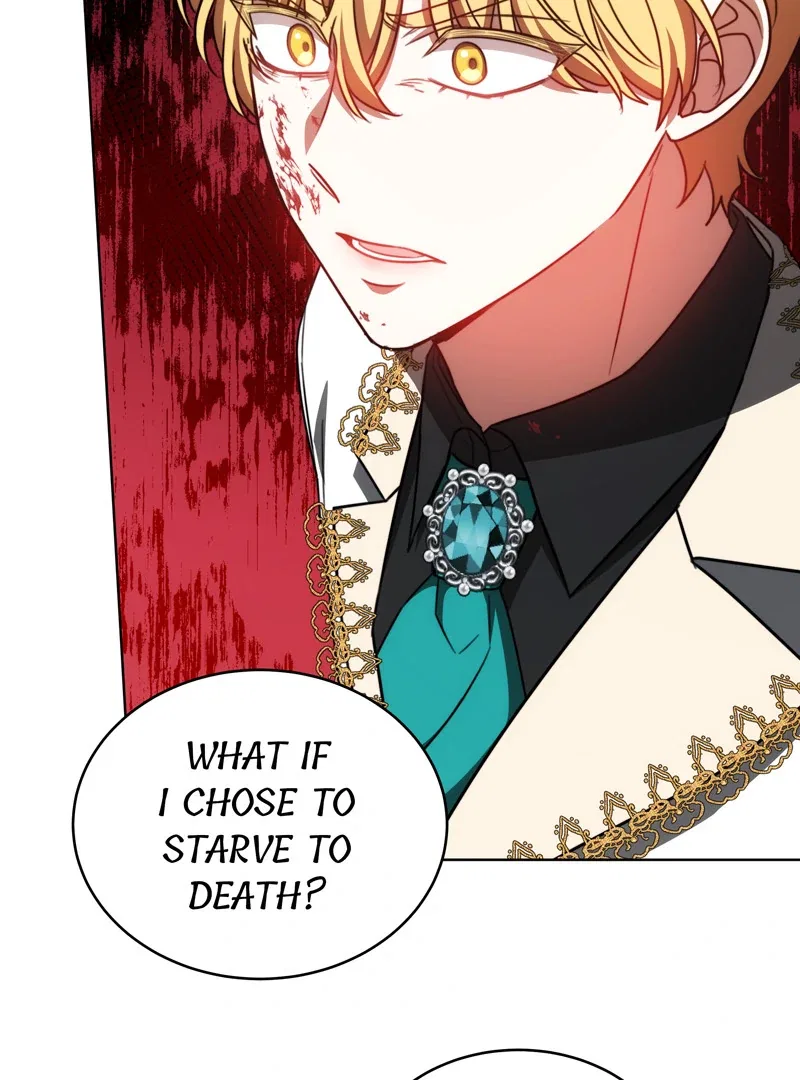 To Have an Affair With Someone Chapter 93 – Page 167