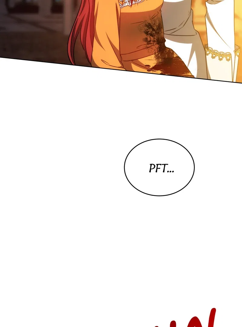 To Have an Affair With Someone Chapter 93 – Page 169