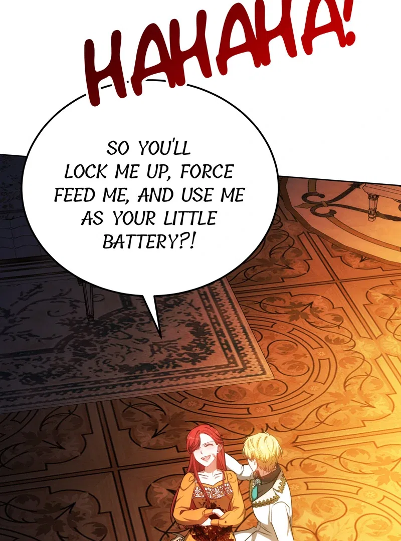 To Have an Affair With Someone Chapter 93 – Page 170