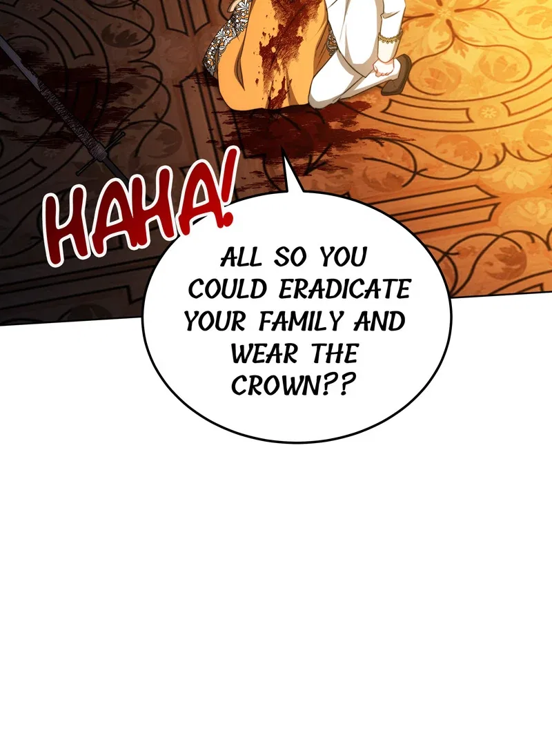 To Have an Affair With Someone Chapter 93 – Page 171