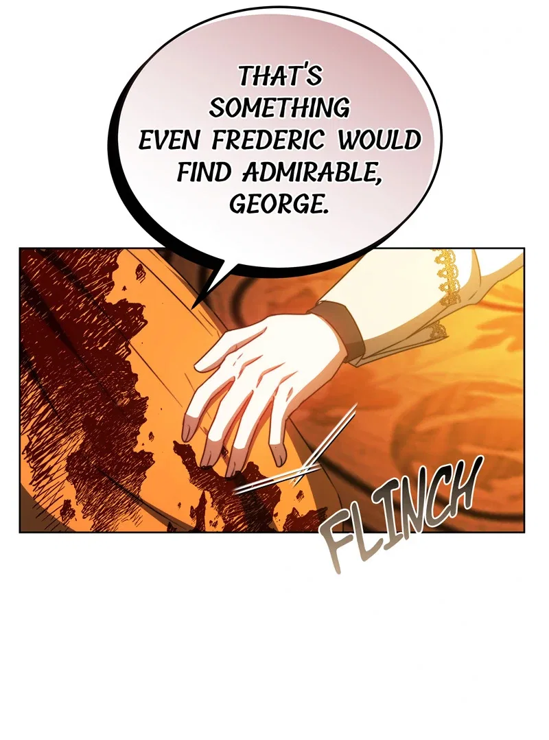 To Have an Affair With Someone Chapter 93 – Page 172