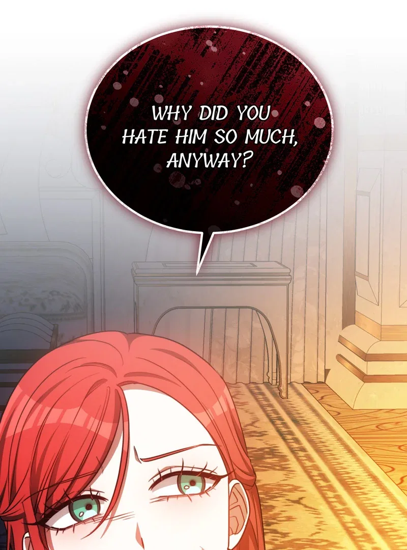 To Have an Affair With Someone Chapter 93 – Page 173