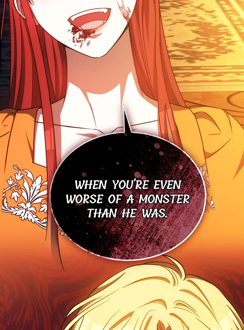 To Have an Affair With Someone Chapter 93 – Page 174