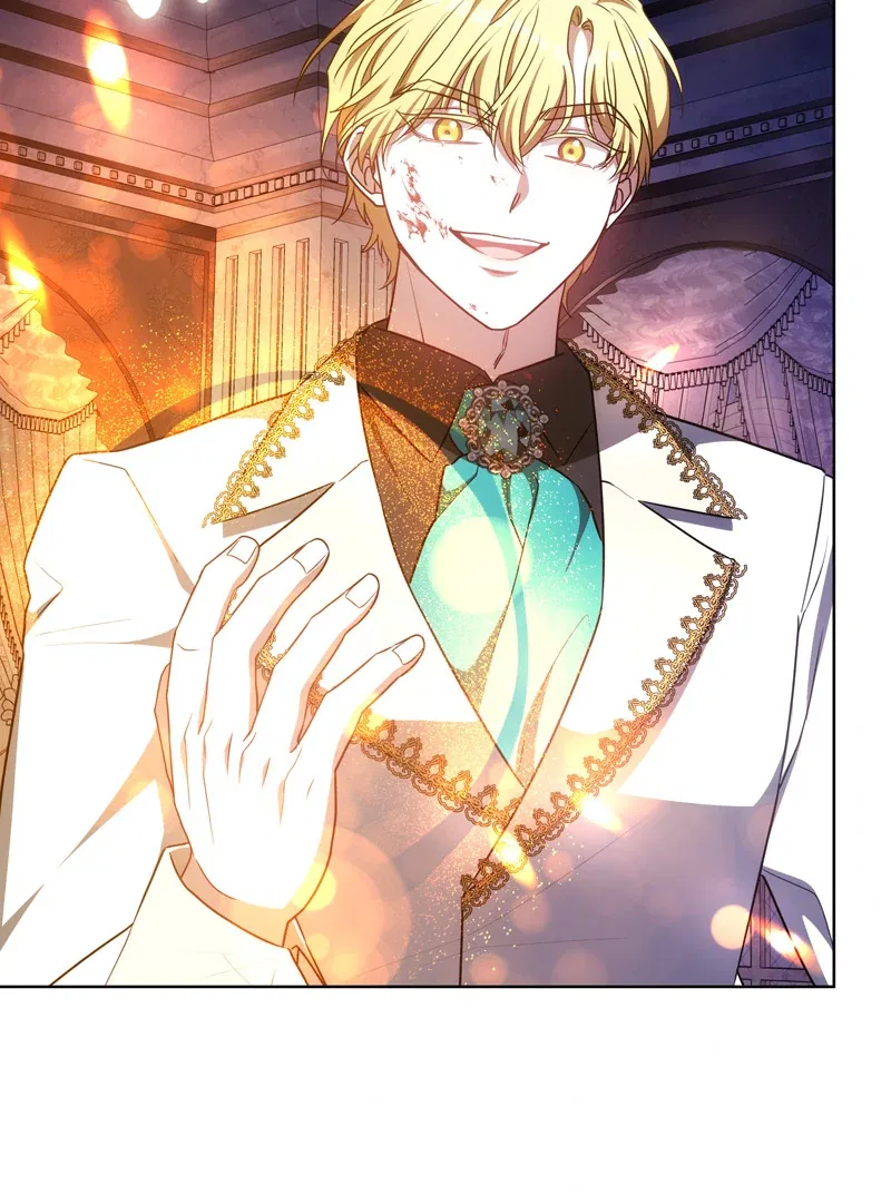 To Have an Affair With Someone Chapter 92 – Page 2