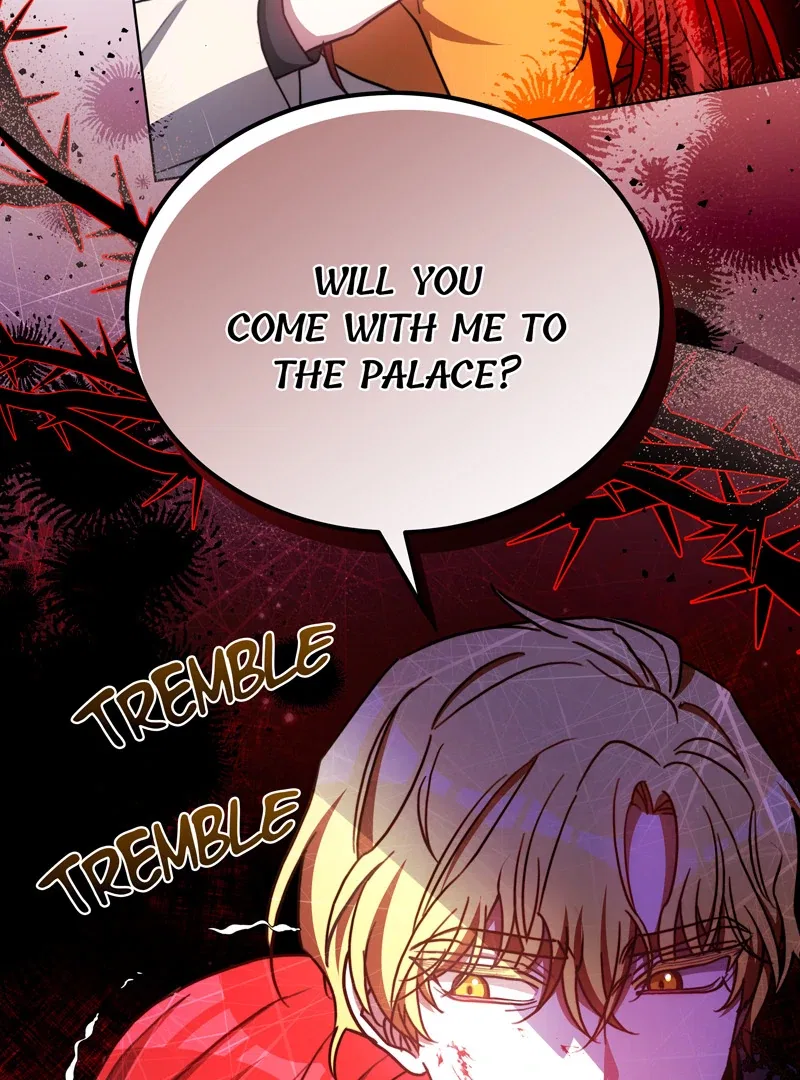 To Have an Affair With Someone Chapter 92 – Page 4