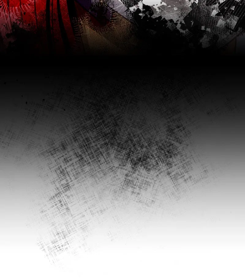 To Have an Affair With Someone Chapter 92 – Page 6