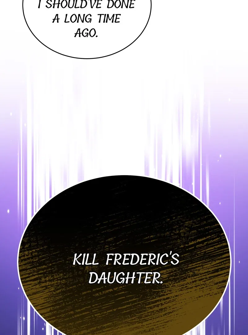 To Have an Affair With Someone Chapter 92 – Page 10