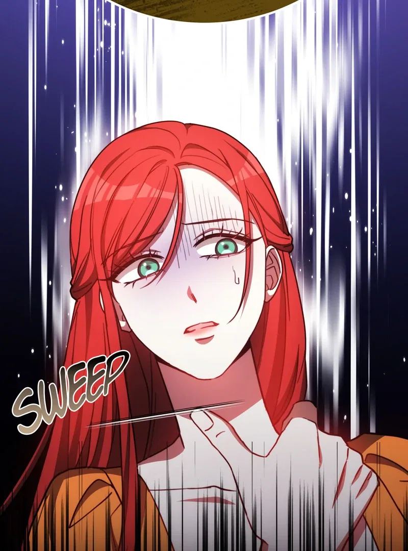 To Have an Affair With Someone Chapter 92 – Page 11