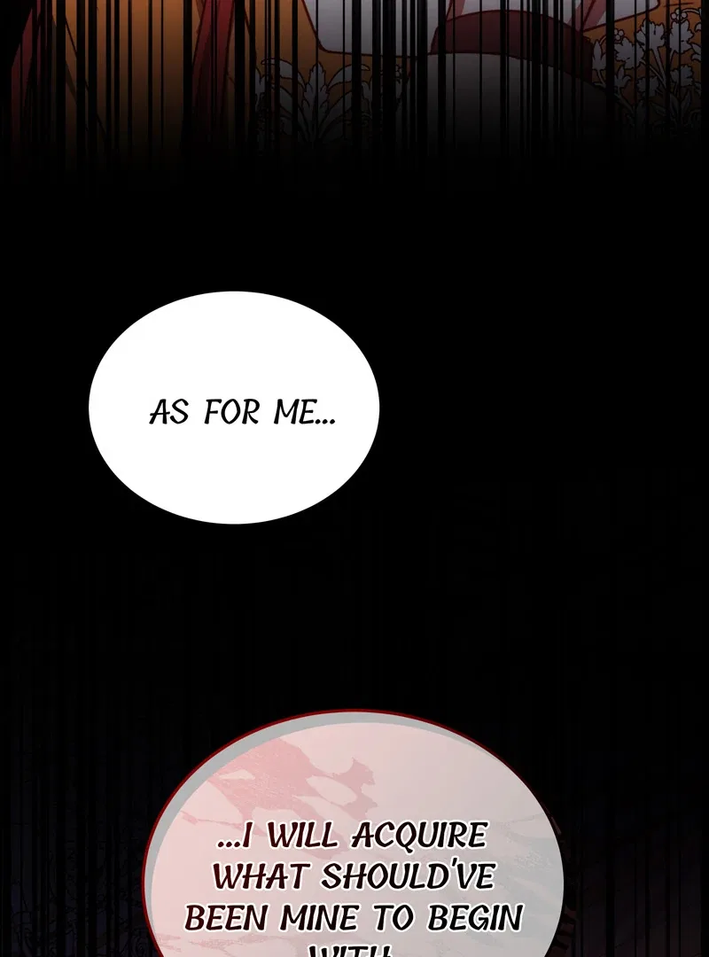 To Have an Affair With Someone Chapter 92 – Page 12