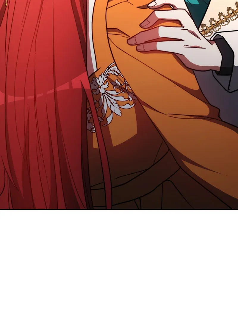 To Have an Affair With Someone Chapter 92 – Page 14