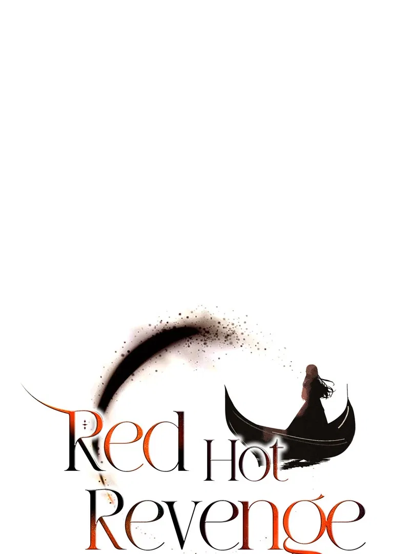To Have an Affair With Someone Chapter 92 – Page 15