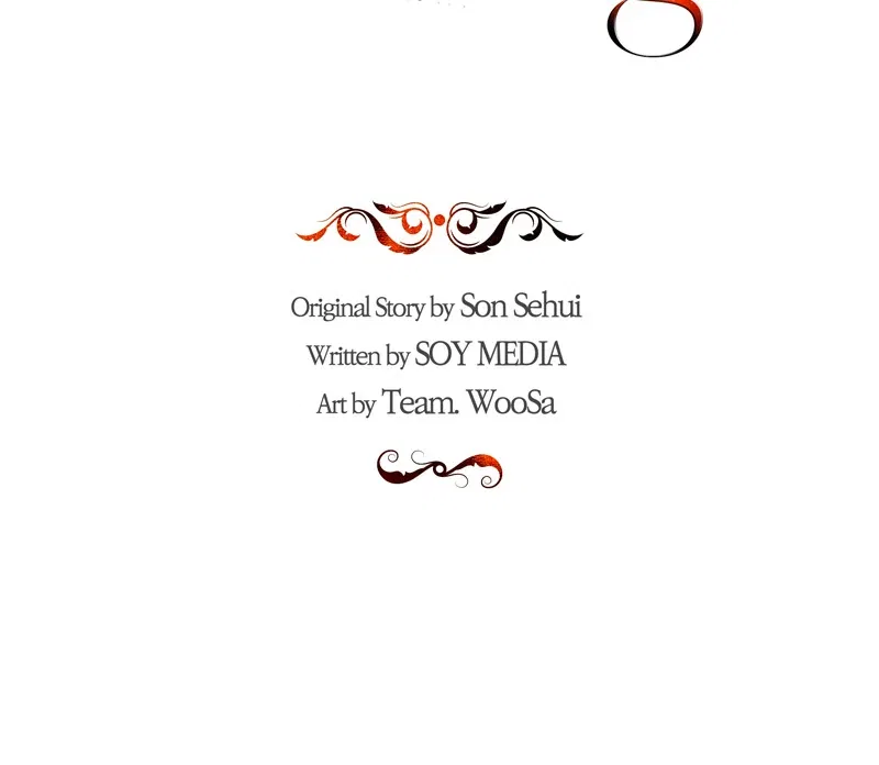 To Have an Affair With Someone Chapter 92 – Page 16