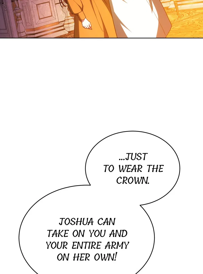 To Have an Affair With Someone Chapter 92 – Page 19