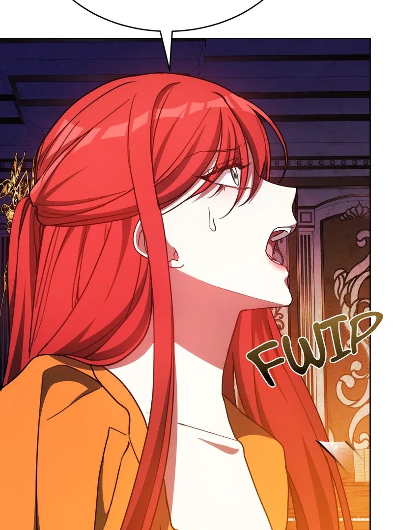 To Have an Affair With Someone Chapter 92 – Page 20