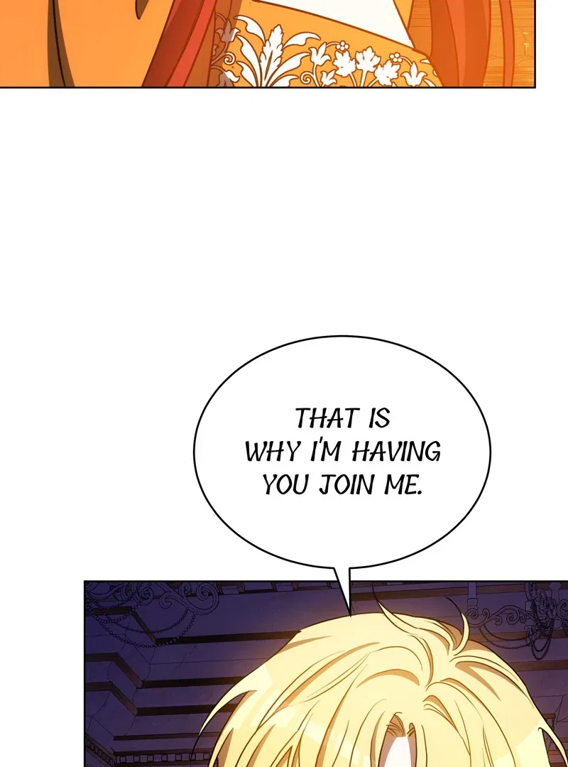 To Have an Affair With Someone Chapter 92 – Page 21