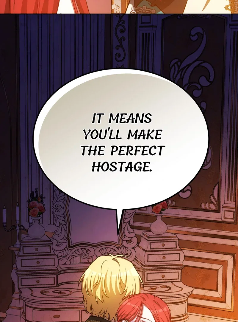 To Have an Affair With Someone Chapter 92 – Page 24