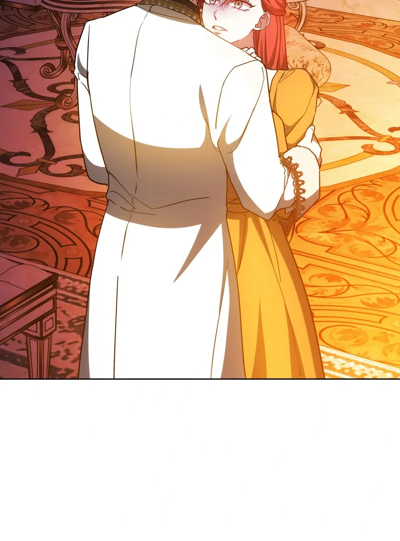 To Have an Affair With Someone Chapter 92 – Page 25