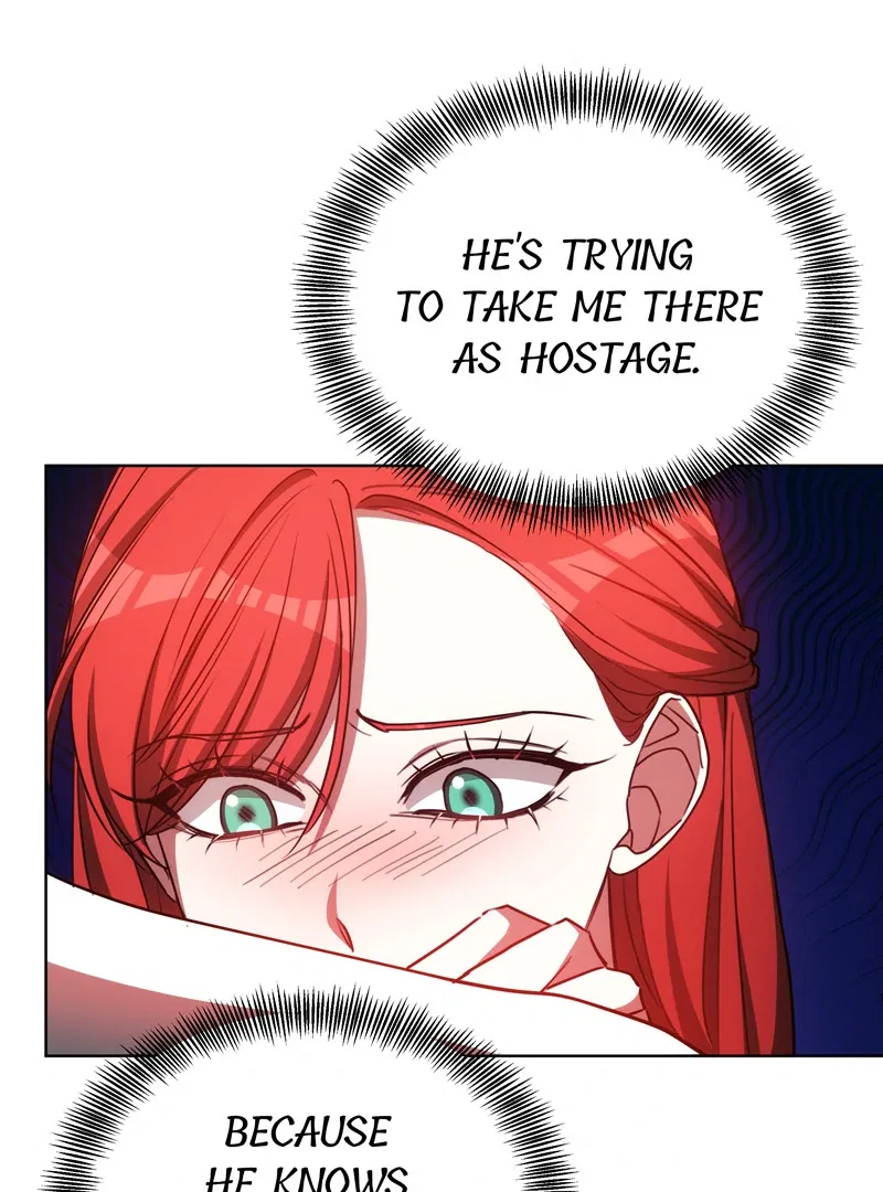 To Have an Affair With Someone Chapter 92 – Page 26