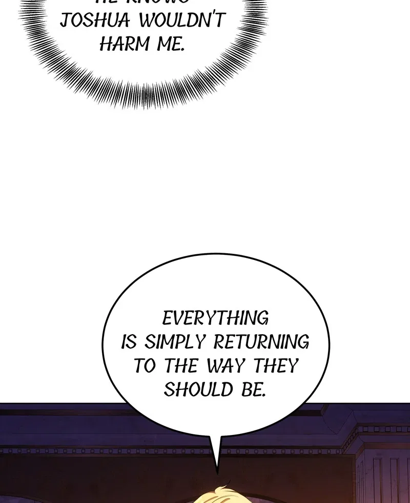 To Have an Affair With Someone Chapter 92 – Page 27