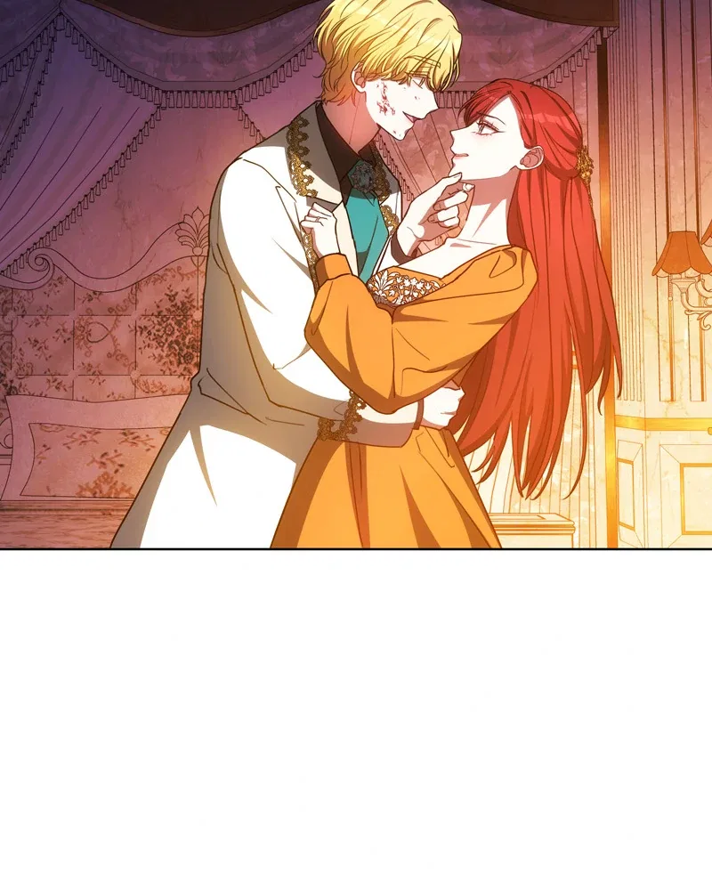 To Have an Affair With Someone Chapter 92 – Page 28
