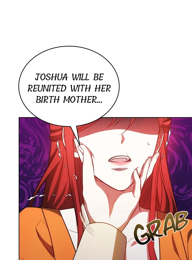 To Have an Affair With Someone Chapter 92 – Page 29