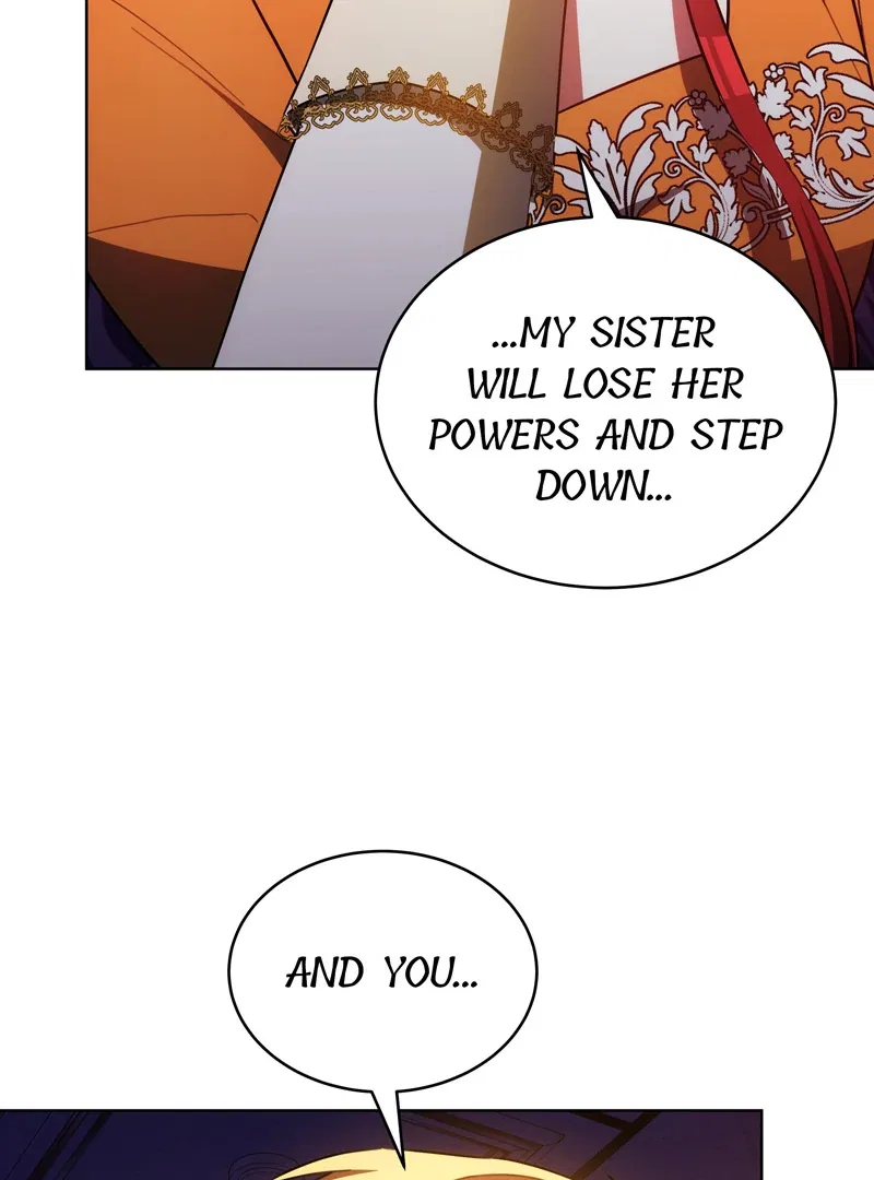 To Have an Affair With Someone Chapter 92 – Page 30