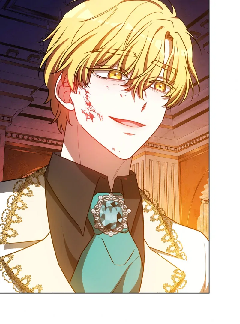 To Have an Affair With Someone Chapter 92 – Page 31