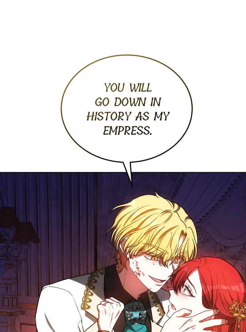 To Have an Affair With Someone Chapter 92 – Page 32