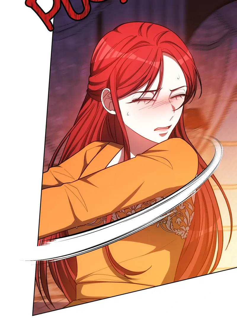 To Have an Affair With Someone Chapter 92 – Page 34
