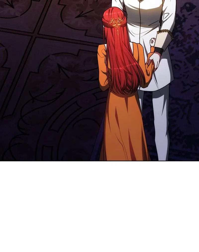 To Have an Affair With Someone Chapter 92 – Page 37