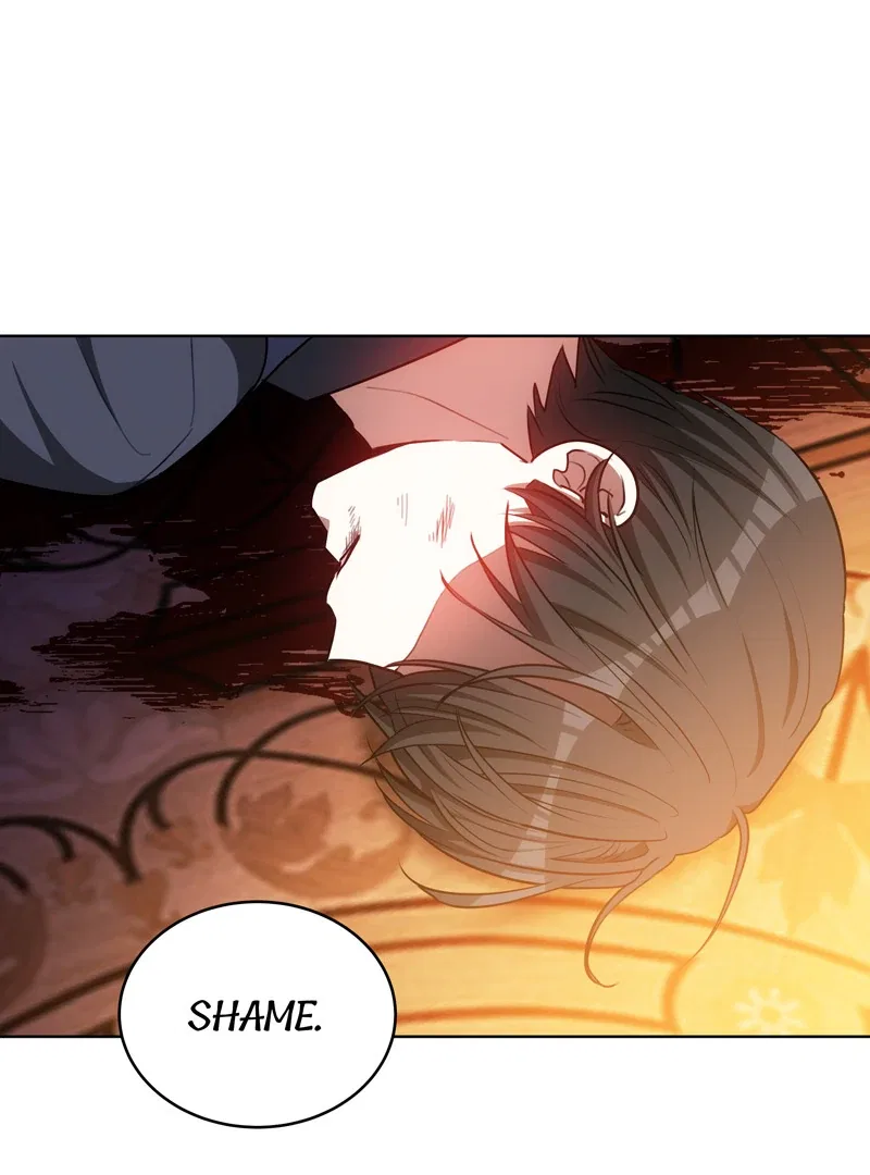 To Have an Affair With Someone Chapter 92 – Page 38
