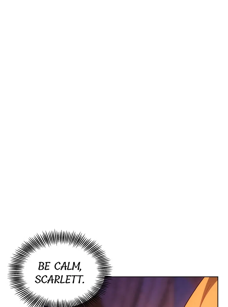 To Have an Affair With Someone Chapter 92 – Page 41