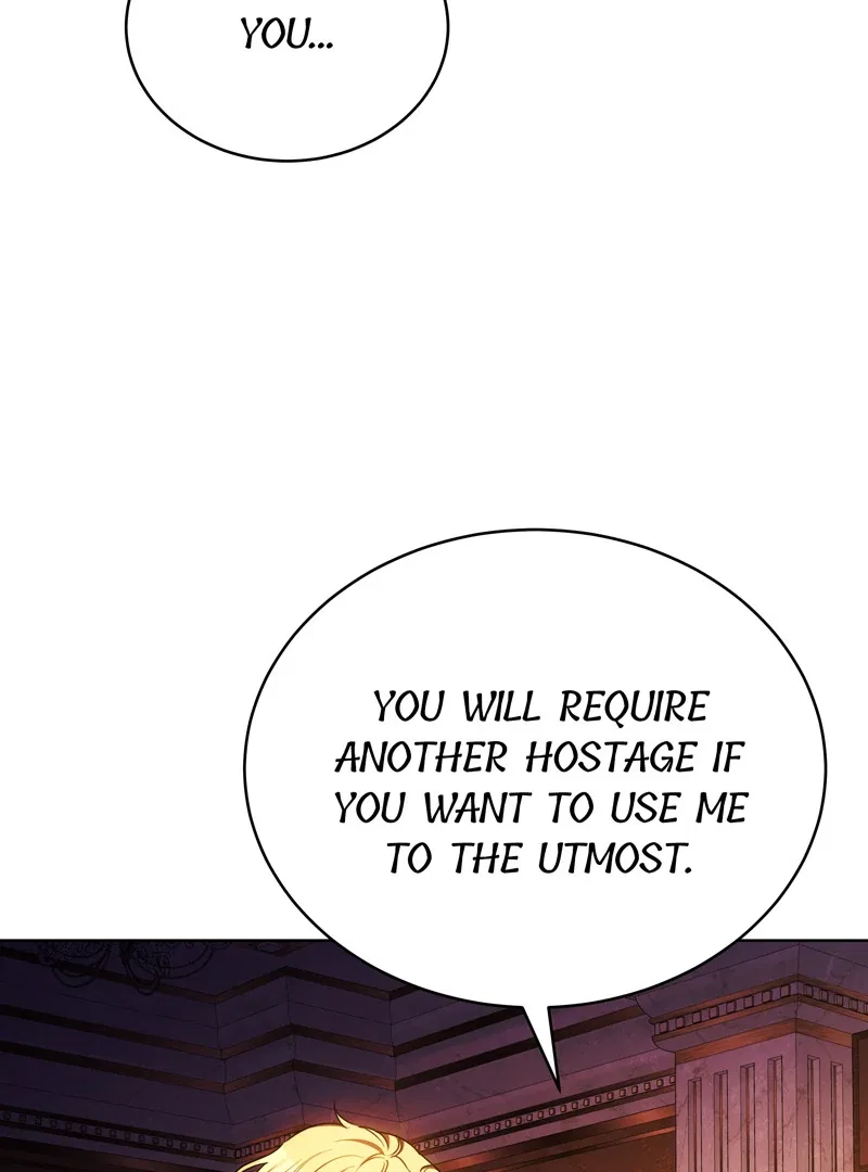 To Have an Affair With Someone Chapter 92 – Page 43