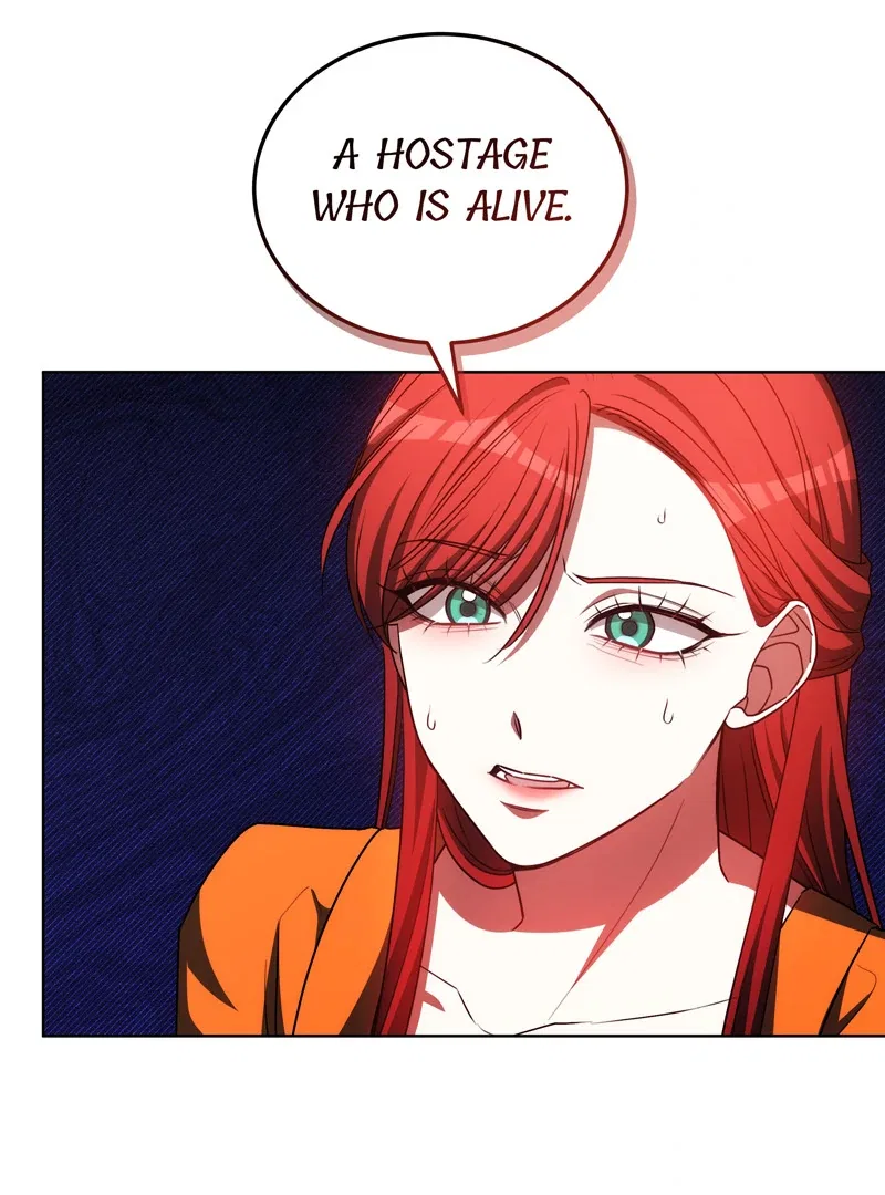 To Have an Affair With Someone Chapter 92 – Page 45