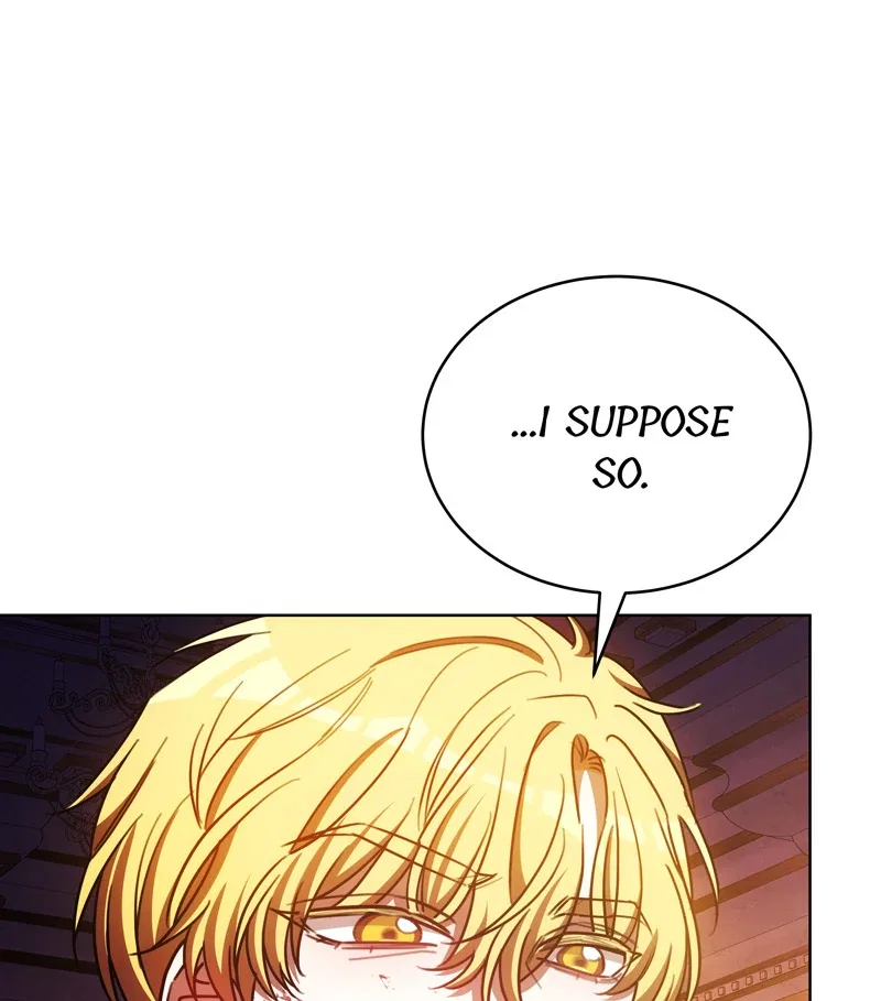 To Have an Affair With Someone Chapter 92 – Page 46