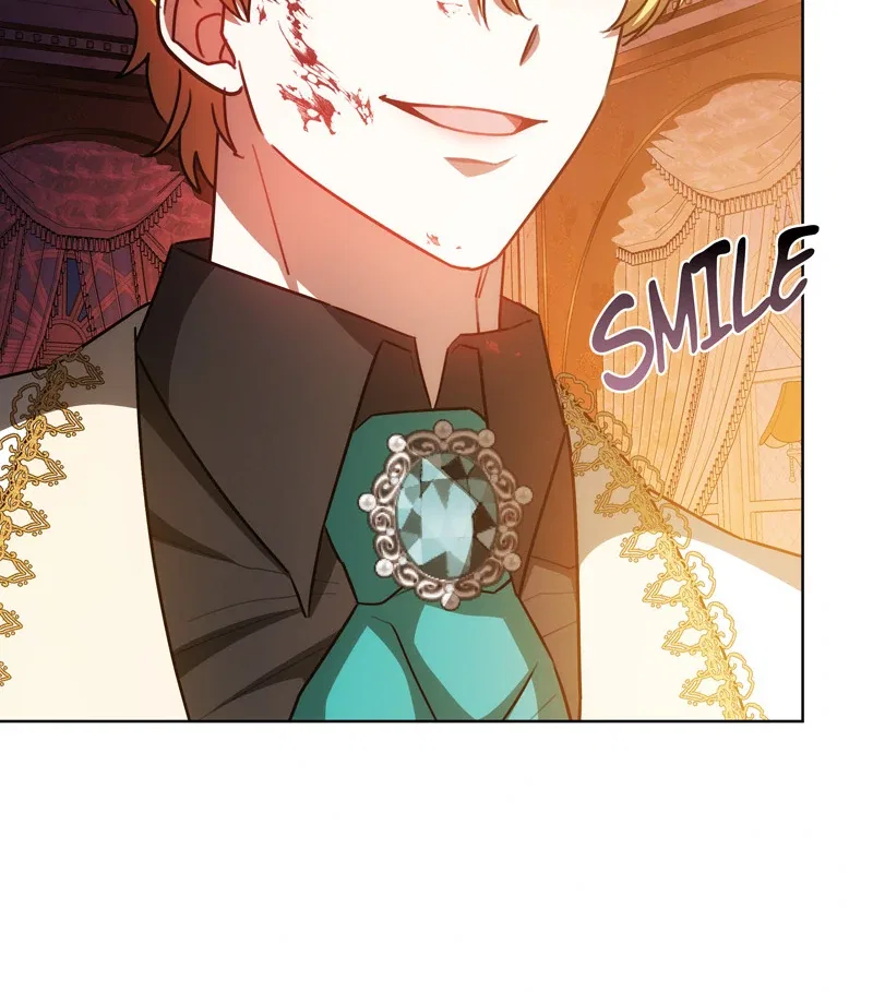 To Have an Affair With Someone Chapter 92 – Page 47
